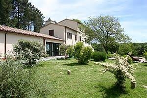 Settimana della Cultura scientifica nella Riserva naturale di Monte Rufeno