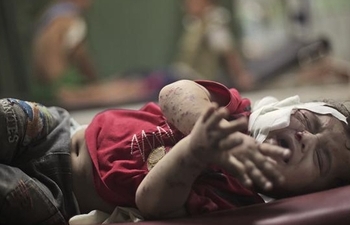 L’Associazione Centro di Documentazione Popolare di Orvieto ringrazia