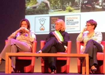 Giornata europea della donazione di organi. Presidente Marini: Il “modello” creato da Regione Umbria per una scelta in comune si estende in italia e aumenta consensi