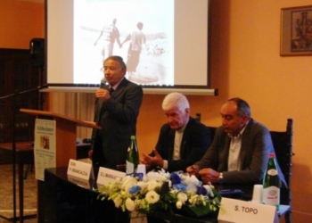 A Ficulle, un convegno per comprendere l’Alzheimer