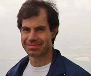 Lettera aperta in ricordo di Massimo Gibilini