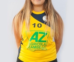 Per la Zambelli Orvieto è già scontro in vetta nella coppa Italia