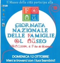 La natura al microscopio: insetti, fiori, frutti e funghi visti da vicino. Laboratori di disegno e di pittura al  Museo del fiore di Torre Alfina e al Museo della città di Acquapendente
