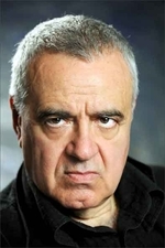 “L’assassino e il suo doppio” a Lubriano