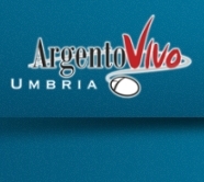 Festa dei nonni. L’assessore Casciari presenta il portale “argento vivo”