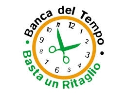 Orvieto. Arriva la Banca del tempo