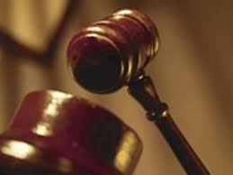 Uccise il fratello con una coltellata al cuore, 10 anni e 8 mesi per Seljmani