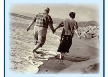 Alzheimer: una lotta contro la disabilità. Convegno a Ficulle