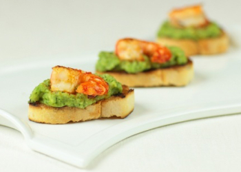 I FIORI NEL PIATTO. Baita di Villalba – Allerona- Sabato 11 ottobre ore 10:00