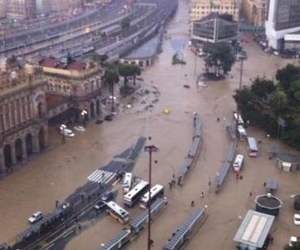 FdI/AN propone di devolvere un gettore di presenza a Genova