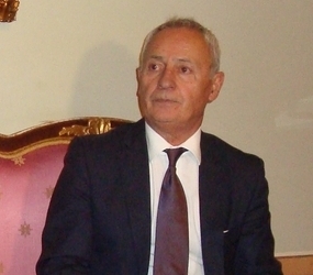 Qui, in un documento PDF le domande frequenti che i cittadini sottoporrebbero agli amministratori