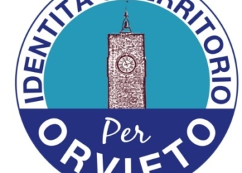 Identità e Territorio. “Sulla crisi Electrosys occorre chiarezza e celerità”