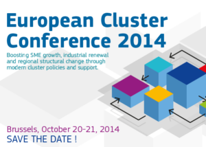 Vergaglia. Presentata interrogazione su “Area industriale di Bardano: Sviluppo e Marketing”