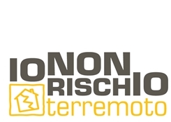 “Io non rischio”: campagna nazionale per le buone pratiche di protezione civile