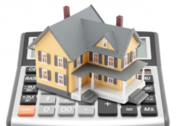 Calcolo imposta IUC 2014: sul sito del Comune di Orvieto attiva la sezione dedicata all’IMU e TASI