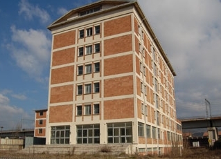 Orvieto. C’è molto da fare. Cose piccole e grandi