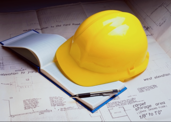Corso di specializzazione sulle costruzioni esistenti ad Orvieto