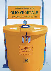 Fare bene all’ambiente cominciando dagli oli esausti. Il Comune di Castel Viscardo stringe accordi con una società specializzata nella raccolta e smaltimento
