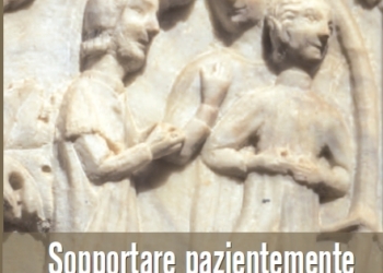 A papa Francesco in dono il commentario delle Opere di Misericordia edito da LibrosìEdizioni. Autori Leoni e Tiberi