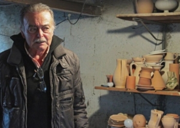 In ricordo di Mastro Paolo