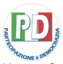 Elezioni del Consiglio regionale. L’idea di Danilo Buconi, promotore del Movimento Partecipazione Democratica
