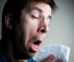 Sanità: al via campagna vaccinazione stagionale antinfluenzale