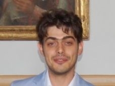 Interrogazione sul tema “Paglia e Chiani: da emergenza a risorsa per lo sviluppo del territorio. Quali interventi?”