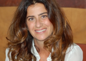 ” Padre è maschio e Madre è femmina”? Nota intorno alla mozione sul tema della famiglia presentata dalla destra orvietana