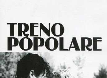 Da “Treno popopare” a “Alta Velocità delle Terre Etrusche di Confine”