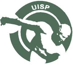 Workshop nazionale su Stili di vita e salute: tra bisogni individuali e diritti di cittadinanza