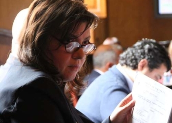 M5S Orvieto: deludenti i primi 100 giorni di Germani