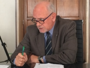 Acquisto prima casa. Presentato il nuovo bando regionale per giovani coppie