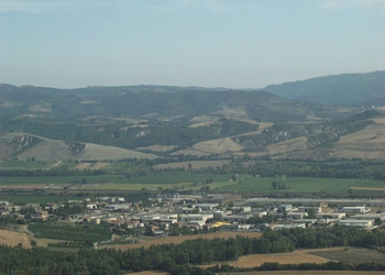 La pietra della discordia