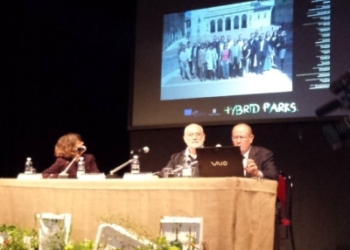 Cecchini: “agricoltura periurbana ed orti urbani tra fattori di valorizzazione sociale ed ambientale del territorio”