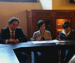 Derattizzazione. Sabato 22 novembre l’istituto scolastico “Luigi Barzini” di Orvieto resterà chiuso