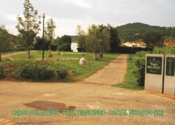 Giornata del ricordo dei caduti nelle missioni internazionali militari e civili di pace