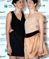 A perta la campagna “Altopiano dell’Alfina: luogo del Cuore FAI”