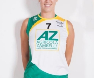 Alla Zambelli Orvieto serve una grande prova contro Pesaro