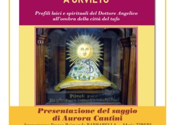Presentazione Cantini