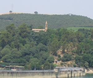 Ritrovati stamattina in buona salute i due gemelli scomparsi ieri