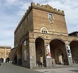 “La Chiesa dei poveri. Dal Concilio a papa Francesco”. Si presenta a Orvieto il libro di Mons. Bettazzi