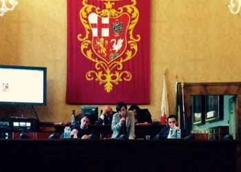 Ex Coop, il vicesindaco di Orvieto: “Non ci sono i requisiti per una proroga delle licenze. Aperta un’indagine sull’apertura lampo”