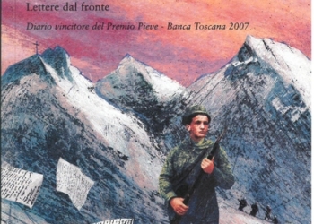 Al via il ciclo di incontri con la storia tra Castel Viscardo ed Allerona