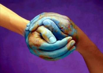 Premiazione della 1a edizione dello “Orvieto Youth Human Rights Award: Healing the invisible wounds (OYHRA)”