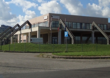 Ore decisive per la vertenza Electrosys