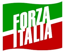 Laura Trippetti nominata coordinatore di Forza Italia ad Orvieto