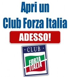 Forza Italia Orvieto débacle. Trippetti al timone della barca alla deriva