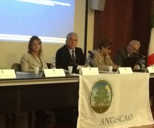 Ludopatie. A Orvieto l’assessore Casciari illustra la legge regionale