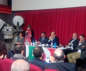 Il territorio aquesiano e la salvaguardia della possibilità di accesso alle cure