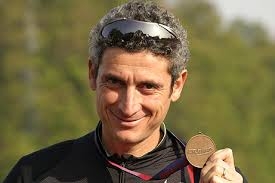 Incontro ” IL FAIR PLAY NON HA … ETÀ !”